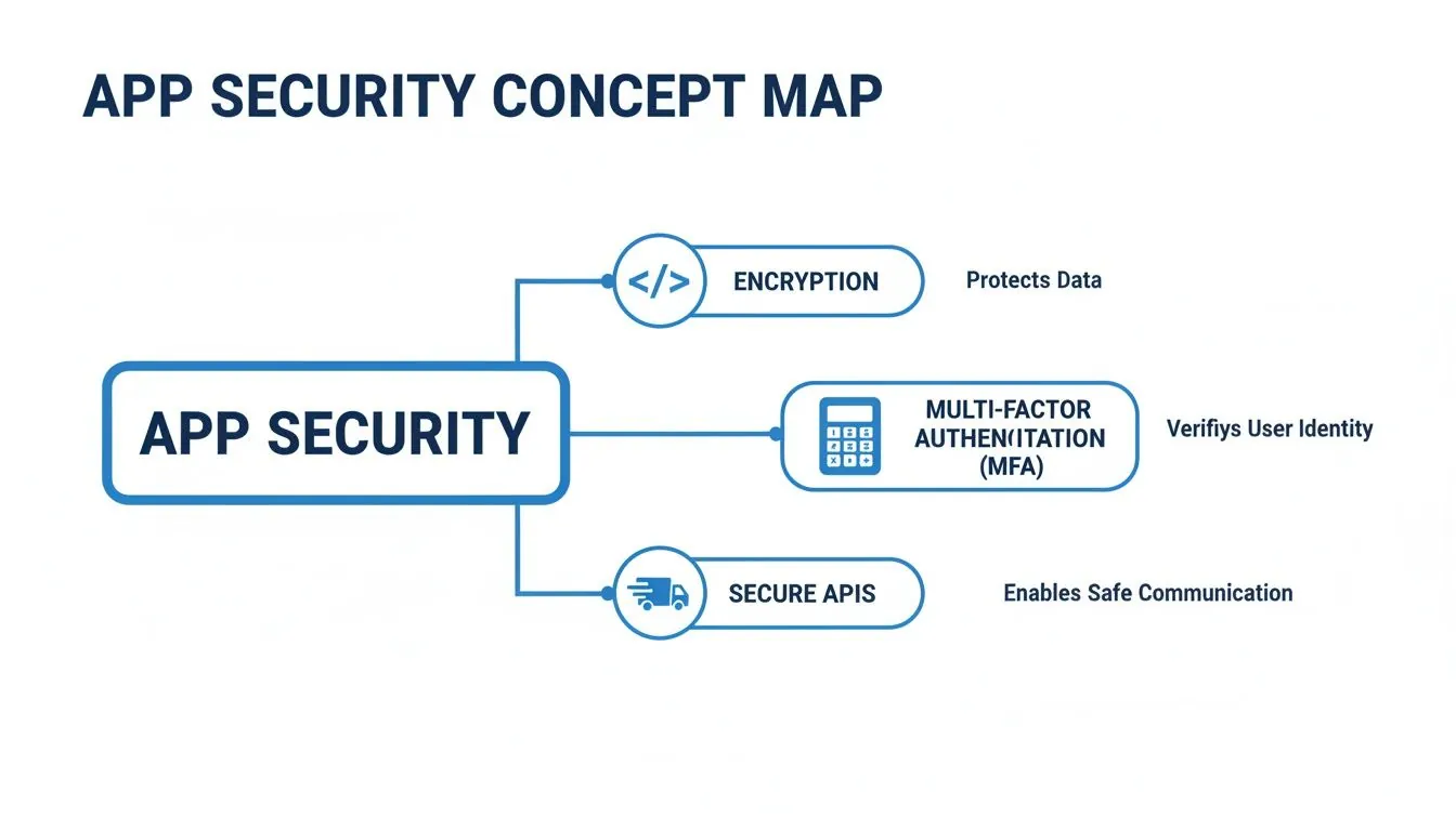 Is PopaDex Safe? Security, Privacy, and How Your Data Is Protected