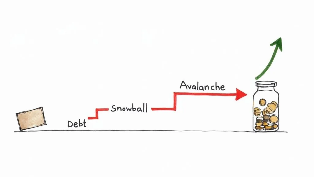 Family budgeting